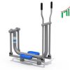 Ski public fitness facility - Image 4