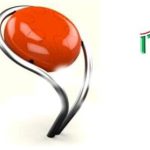 גן מוסיקלי לילדים - תופה