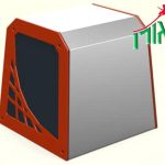 גן מוסיקלי לילדים - קחון