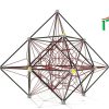⁦מתקן אקסטרים לילדים - לילית⁩ – תמונה ⁦2⁩