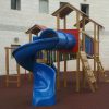 ⁦معدات اللعب الخشبية - تمار⁩ - الصورة ⁦2⁩