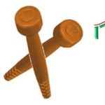 גן מוסיקלי לילדים - מקושים