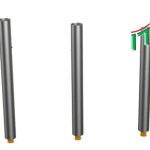 גן מוסיקלי לילדים - גונג