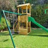 Device for a private garden - Hetsev - Image 3