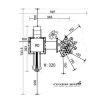 Combined facility for children - Rashpon - Image 7