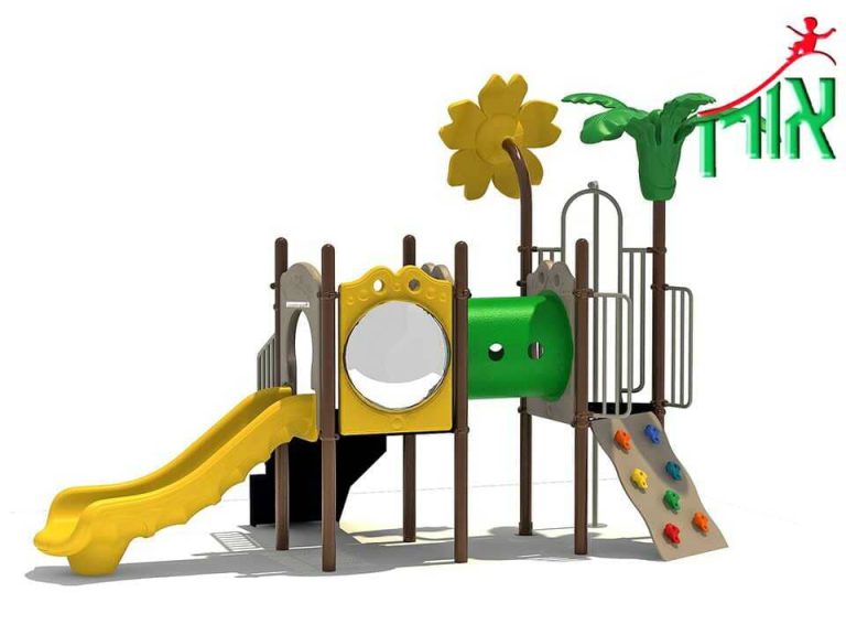 צ'יק צ'אק נגיש NAT-052D-1 - הדמייה