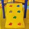 Combined facility for children - Rashpon - Image 5