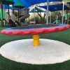 ⁦קרוסלה צלחת מסתובבת⁩ – תמונה ⁦3⁩