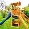 Facility for a private garden - Shoshana - Image 3