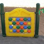 משחקי חשיבה - לוח חשבונייה