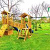 Facility for a private garden - Shoshana - Image 2