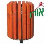 אשפתונים ופחים ציבוריים - אשפתון סורבון