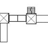 Metal amusement device - Uranus - Image 3