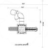 Metal amusement facility - Eretz - Image 4