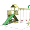 ⁦מתקן לגינה פרטית -סביון⁩ – תמונה ⁦4⁩