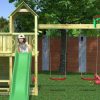 ⁦מתקן לגינה פרטית -סביון⁩ – תמונה ⁦3⁩