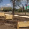 Удобства для собак – стенка для прыжков на 3 высоты. — изображение 2