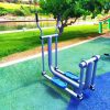 Ski public fitness facility - Image 3