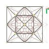 ⁦מתקן אקסטרים לילדים - לילית⁩ – תמונה ⁦3⁩