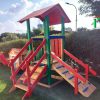 Facility for a private garden - Calais - Image 2