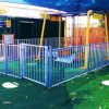 ⁦מתקן נדנדות לנכים ובעלי מוגבלויות⁩ – תמונה ⁦3⁩