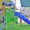Металлический аттракцион - Юпитер — изображение 8