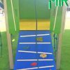 Металлический аттракцион - Юпитер — изображение 12