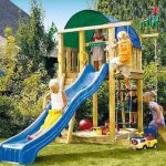 מתקן לגינה פרטית -נרקיס