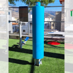 מתקן-כושר-ציבורי-קיק-בוקס-חיצוני-2010