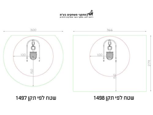 ⁦מתקן כושר הידראולי - אימון יד אחורית⁩ – תמונה ⁦2⁩