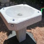 ברזייה 4 ברזים