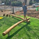 מתקן נינגה רוביניה צ'יטה