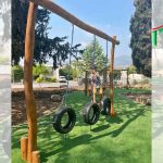 מתקן-נינגה-רוביניה-קואלה