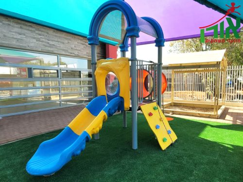 Металлический аттракцион - Нептун (העתק) (העתק) (העתק) (העתק) (העתק) (העתק) (העתק)