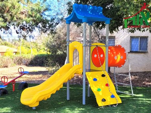 Metal amusement device - Neptune (העתק) (העתק) (העתק) (העתק) (העתק) (העתק) (העתק) (העתק)
