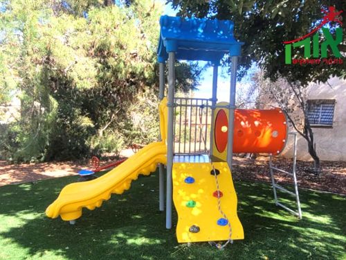 Metal amusement device - Neptune (העתק) (העתק) (העתק) (העתק) (העתק) (העתק) (העתק) (העתק) - Image 2